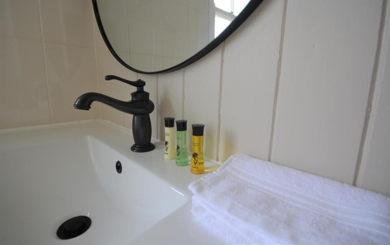 Childers Charmer With Aircon, Wifi & Modern Luxuries Eksteriør billede